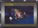 O7003 LA CORSE VG